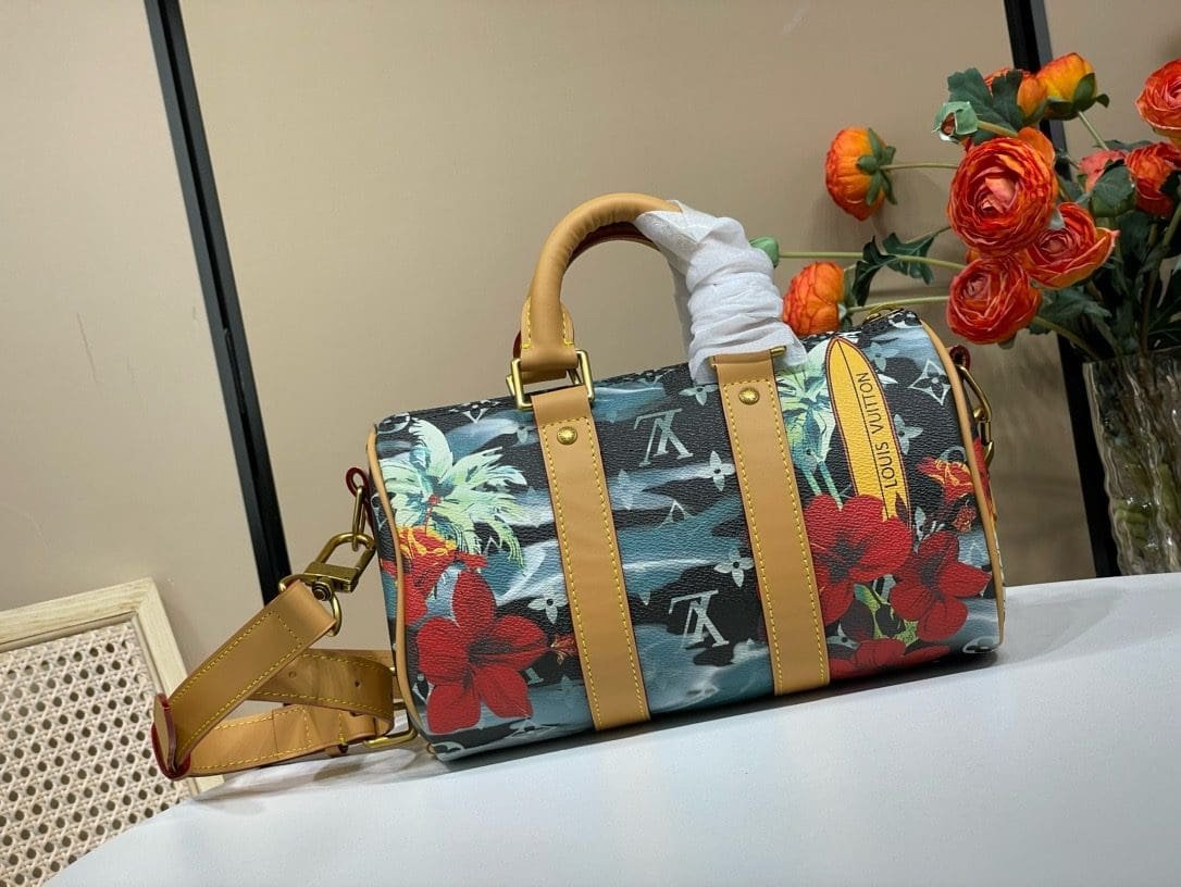 L0vis Vvtt0n M25440 Keepall Bandoulière 25