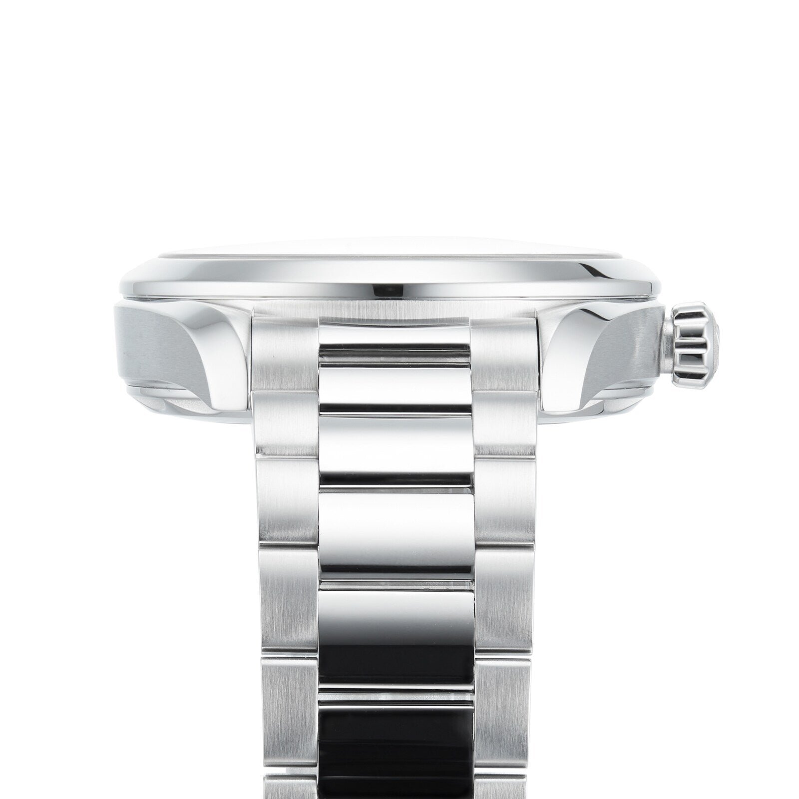 0me*ga Seamaster Aqua Terra 150M