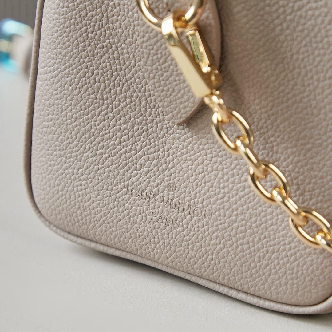 L0vis Vvtt0n M46575 Speedy Bandoulière 20
