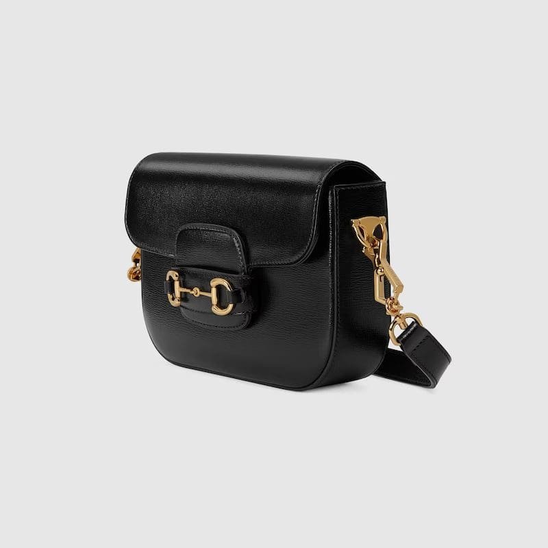 Gvc*1 HORSEBIT 1955 MINI BAG