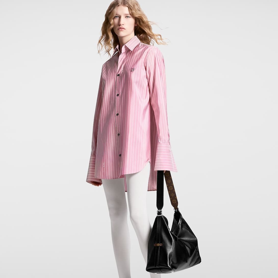 L0vis Vvtt0n M25143 CarryAll MM