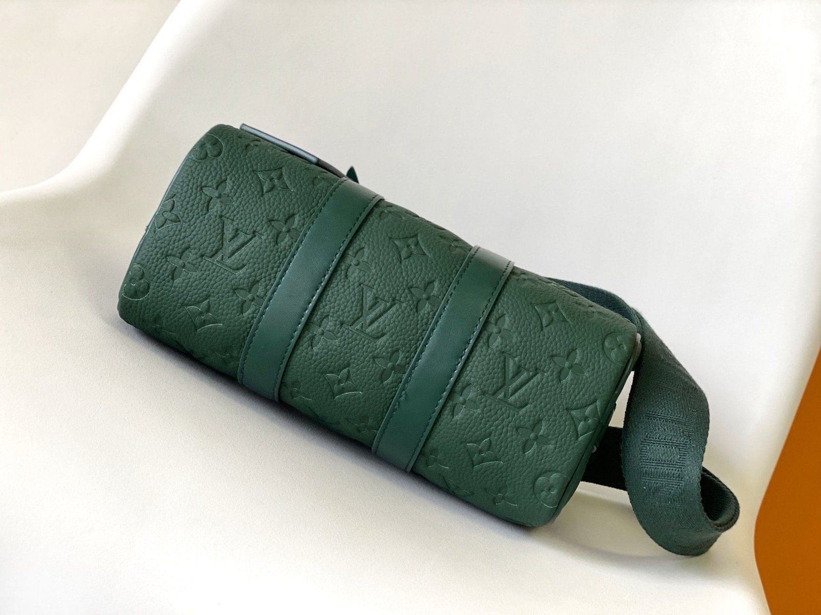 L0vis Vvtt0n M24432 Keepall Bandoulière 25