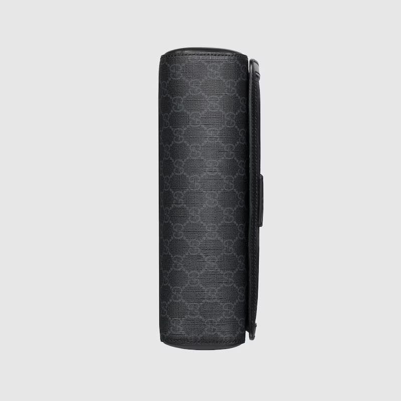 Gvc*1 CROSSBODY BAG