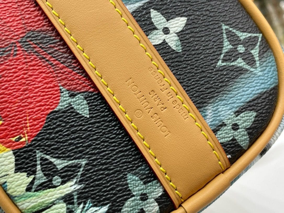 L0vis Vvtt0n M25440 Keepall Bandoulière 25