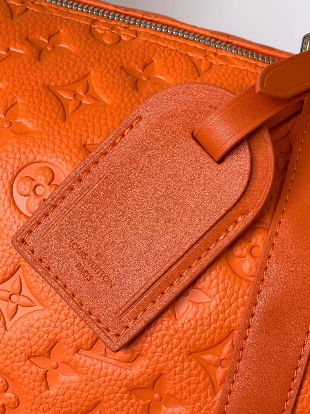 L0vis Vvtt0n M23749 Keepall Bandoulière 50
