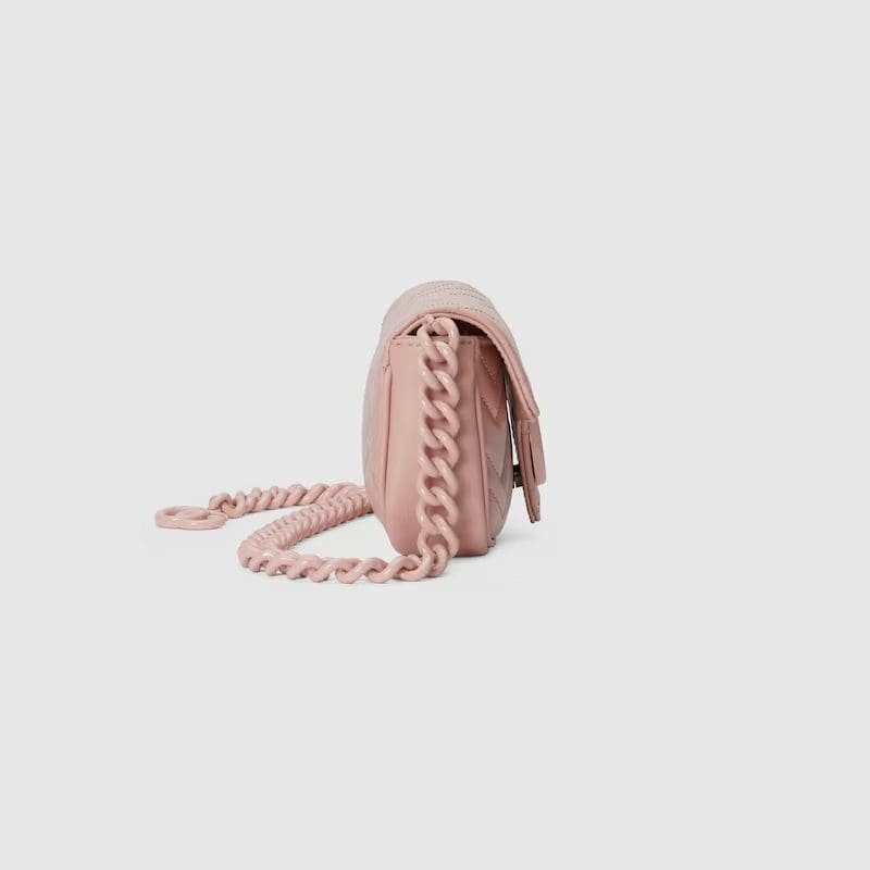 Gvc*1 MARMONT BELT BAG