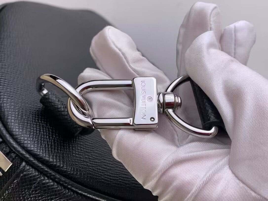 L0vis Vvtt0n M33400 Keepall Bandoulière 50