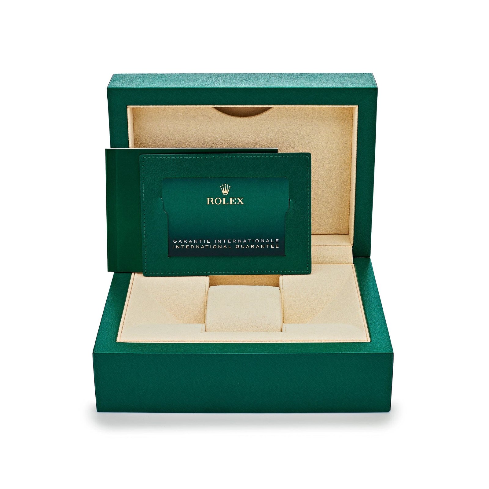 R01ex Datejust 41 126301 Rose Gold Stainless Steel Chocolate D1am0nd Dial (2023)