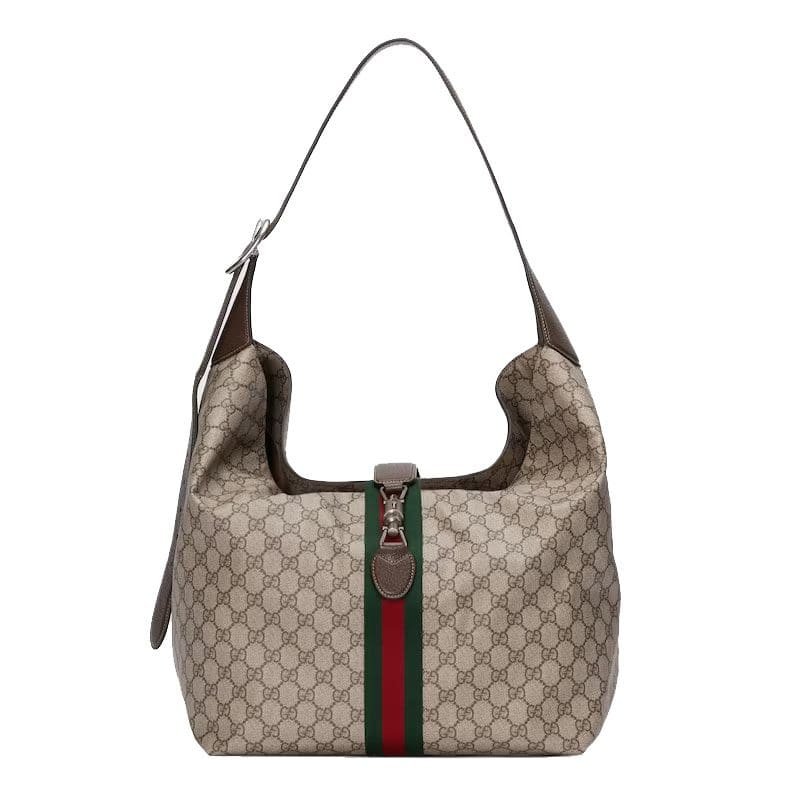 Gvc*1 JACKIE 1961 SMALL CROSSBODY BAG