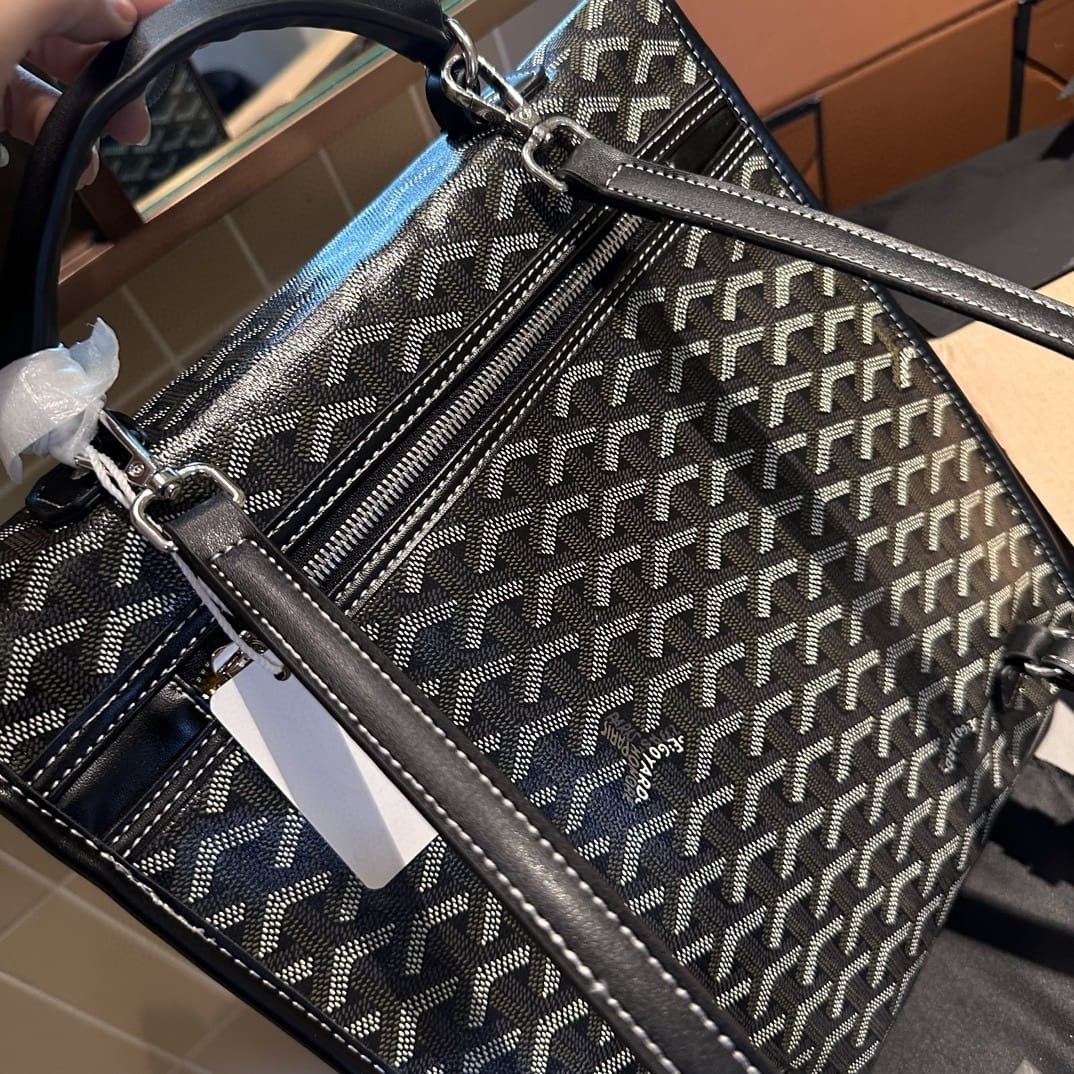 G09ard Saint Léger Backpack
