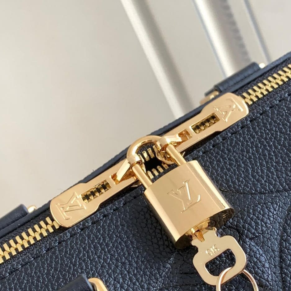 L0vis Vvtt0n M58951 Speedy Bandoulière 25