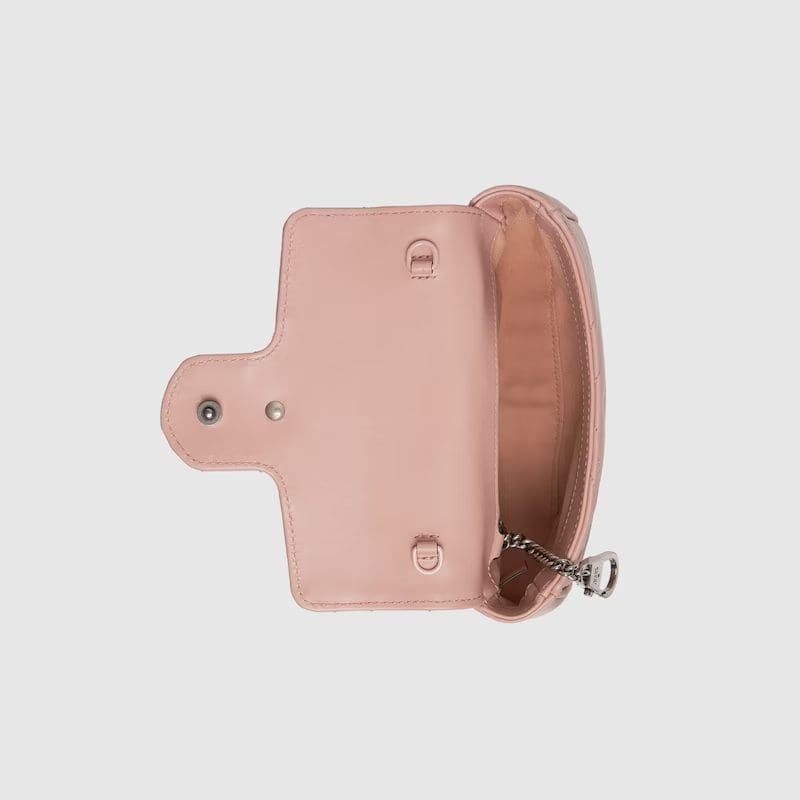 Gvc*1 MARMONT BELT BAG