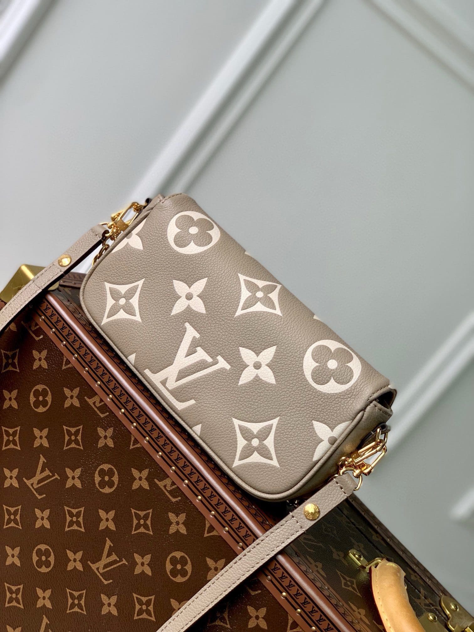 L0vis Vvtt0n M82211 Wallet On Chain Ivy