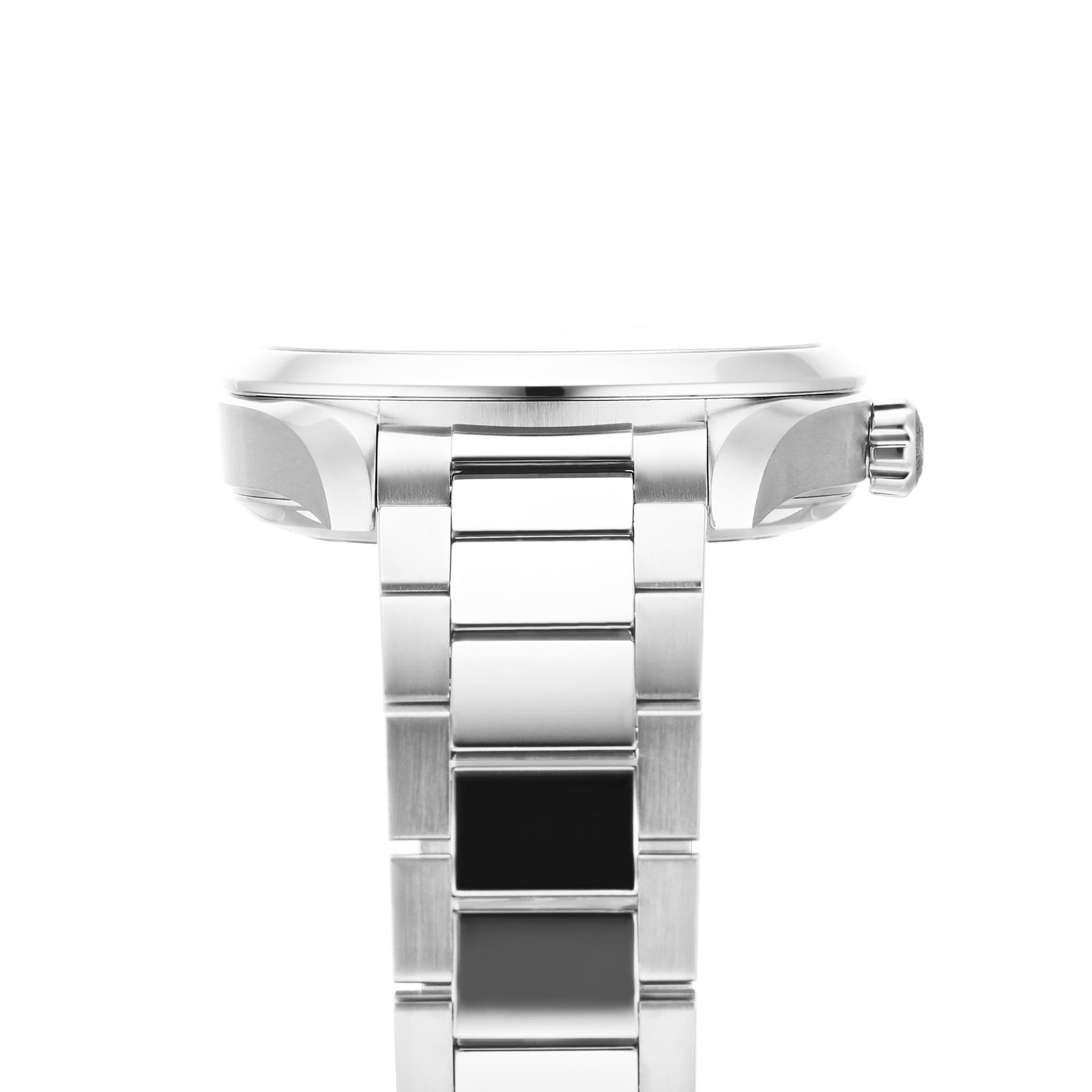 0me*ga Seamaster Aqua Terra 150M