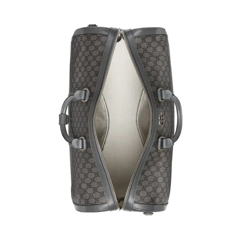 Gvc*1 OPHIDIA LARGE TRAVEL BAG