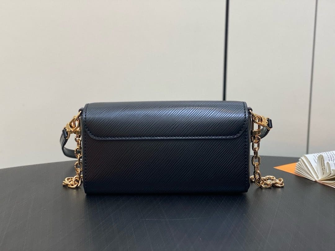 L0vis Vvtt0n M83077 Twist West Pochette