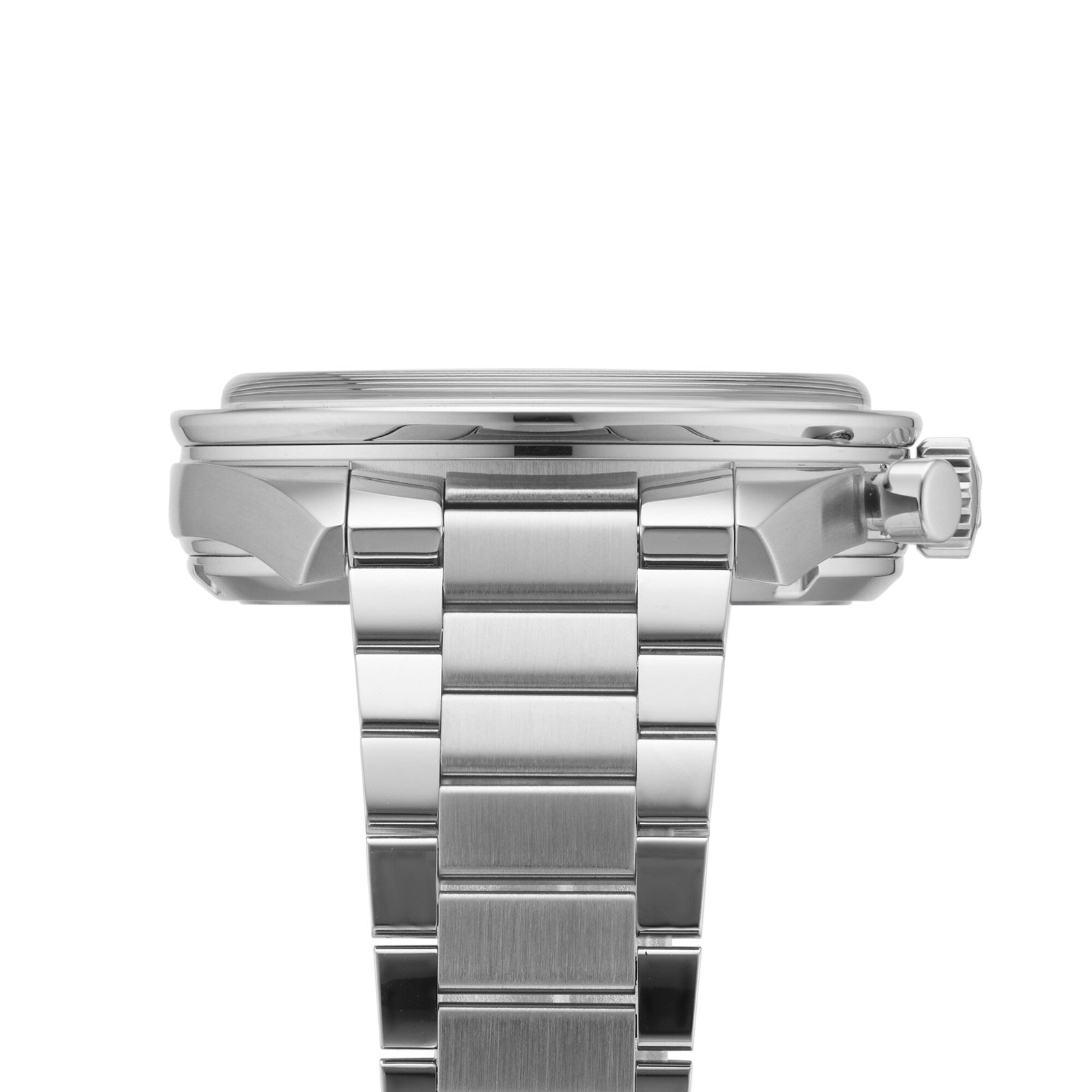 0me*ga Speedmaster ’57