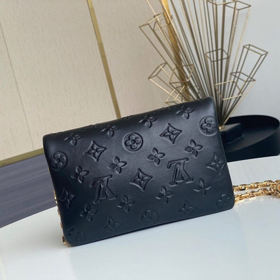 L0vis Vvtt0n POCHETTE COUSSIN M80742