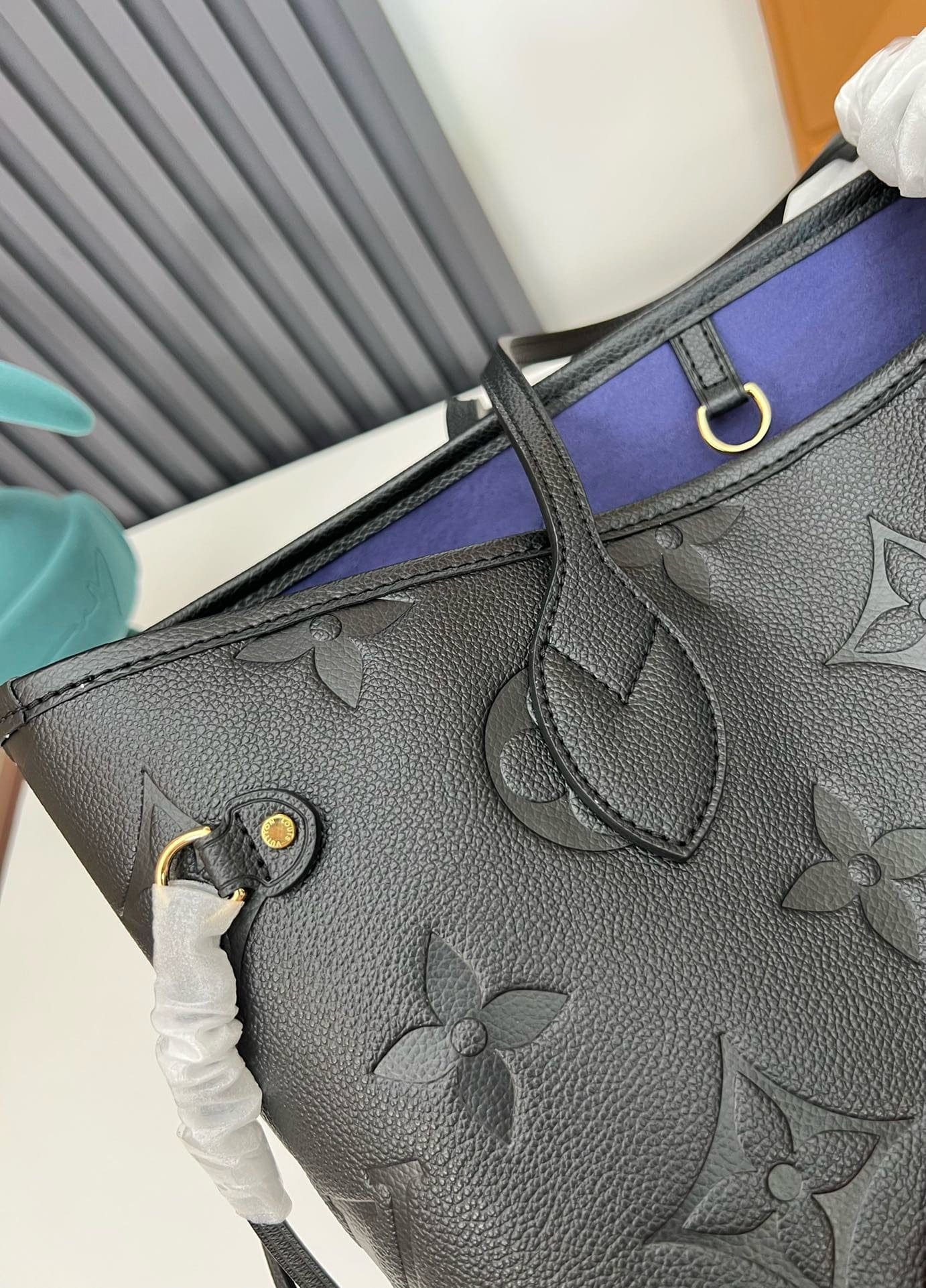 L0vis Vvtt0n NEVERFULL MM M45685