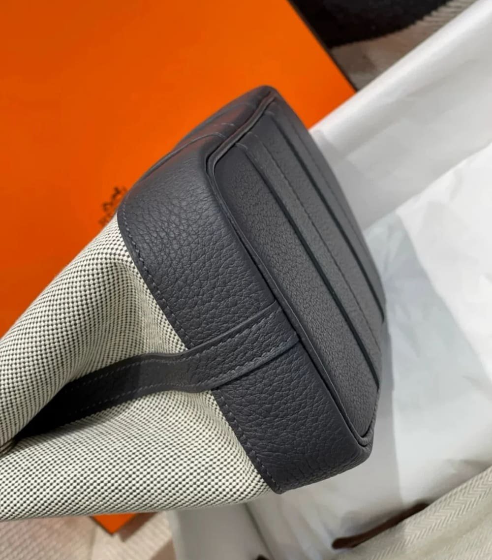 H**me5 Neo Garden 23 bag